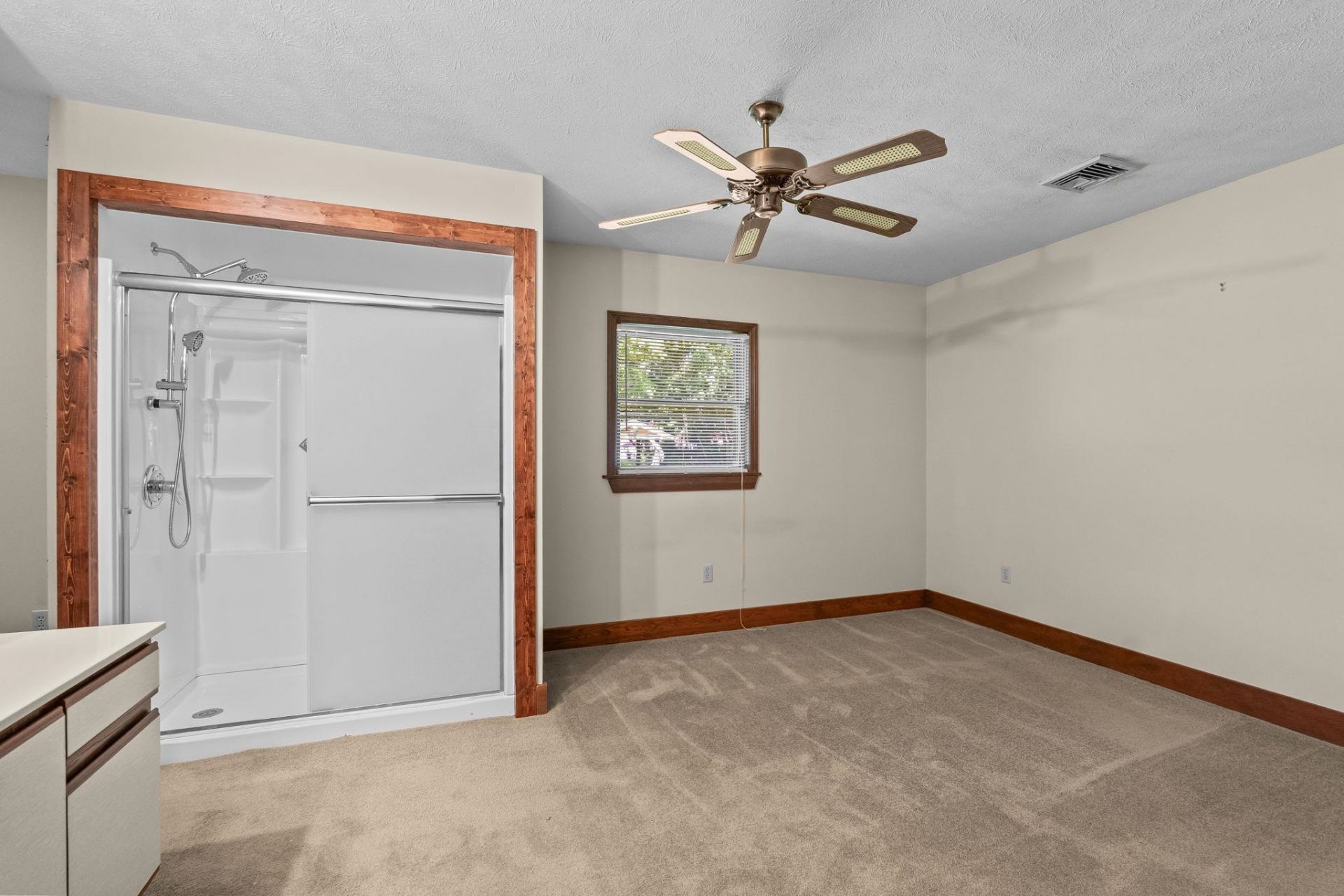3139 Shetland Ln.  Photo 43