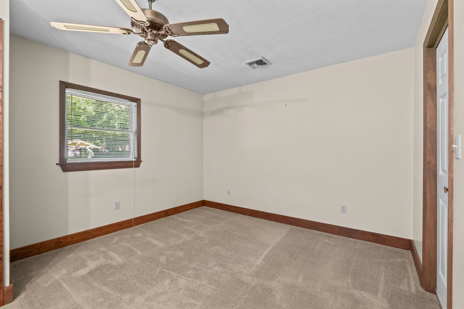 3139 Shetland Ln.  Photo 44