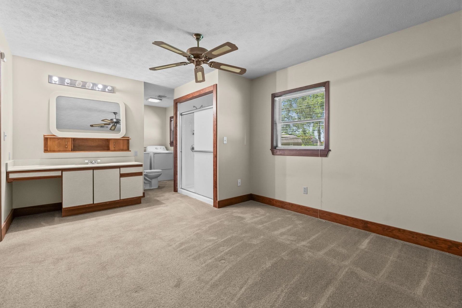 3139 Shetland Ln.  Photo 45