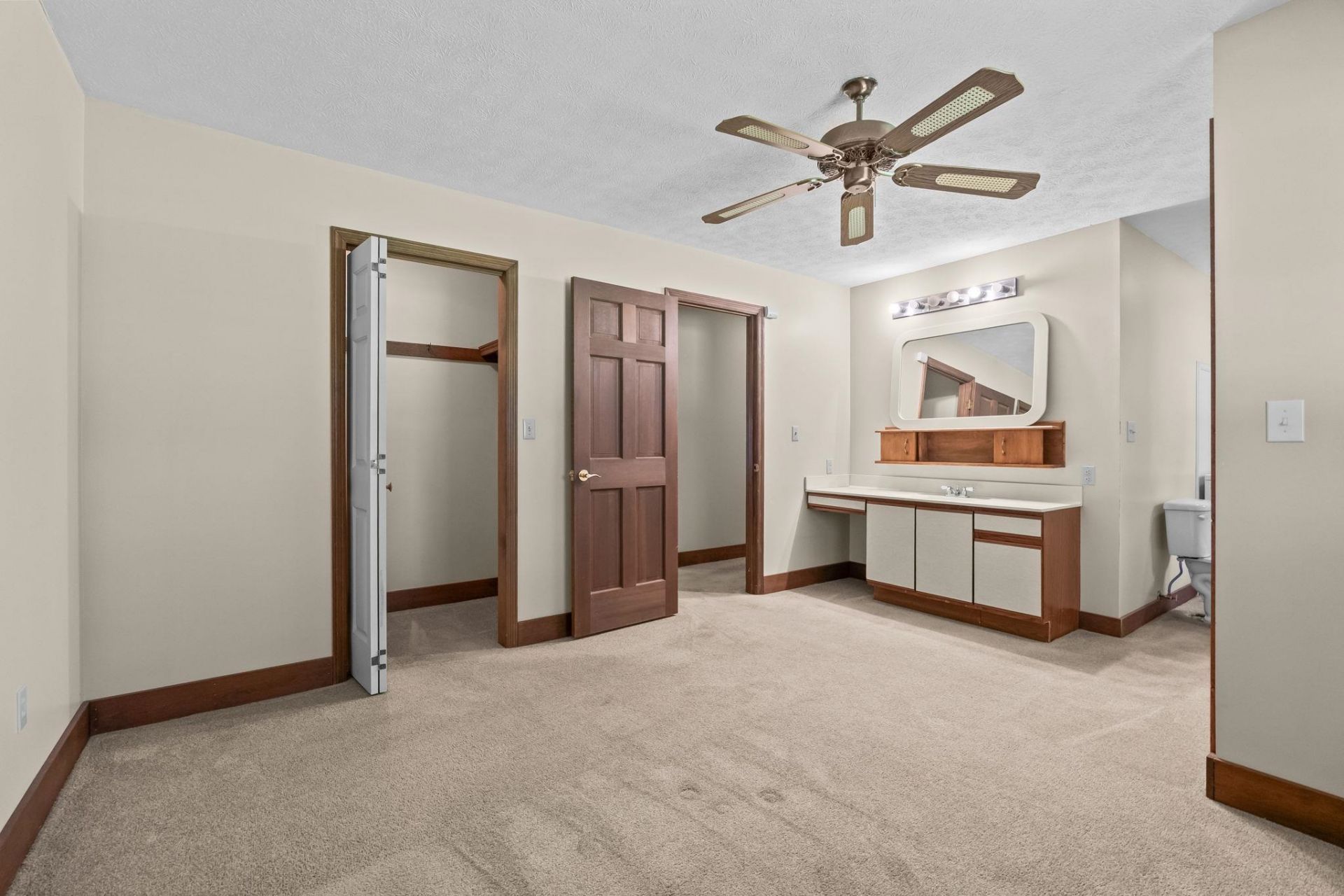 3139 Shetland Ln.  Photo 46