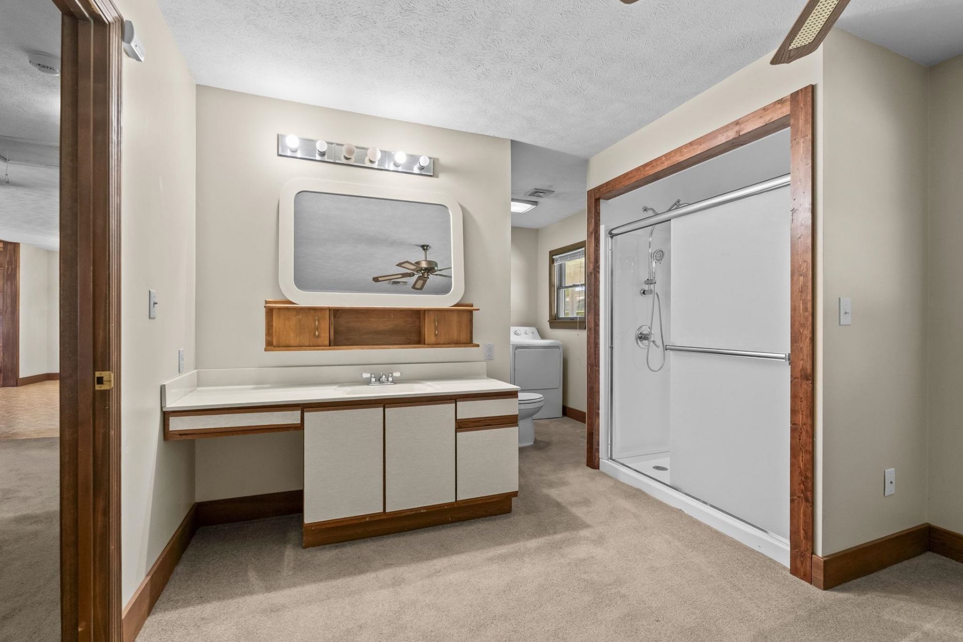 3139 Shetland Ln.  Photo 47