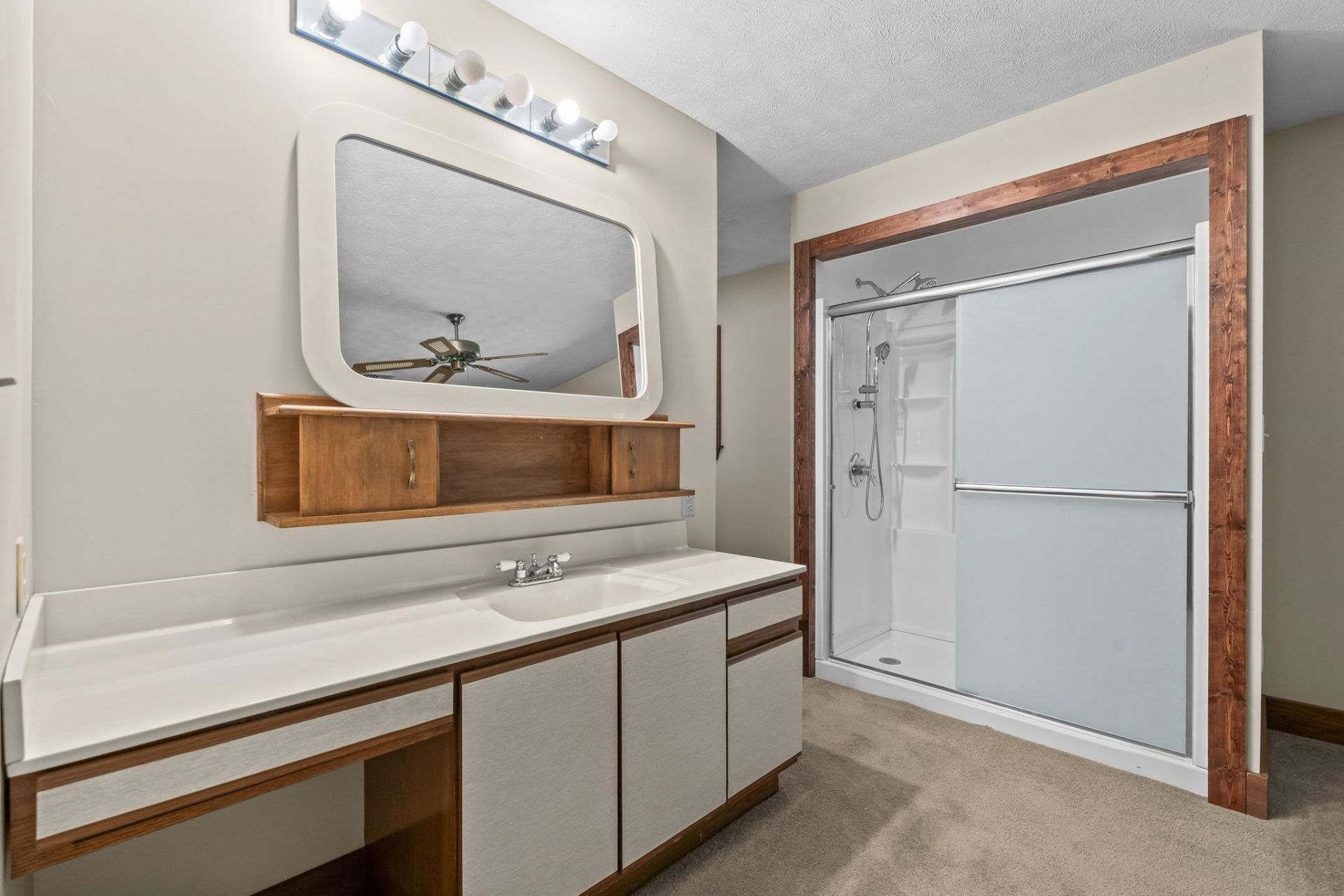 3139 Shetland Ln.  Photo 48