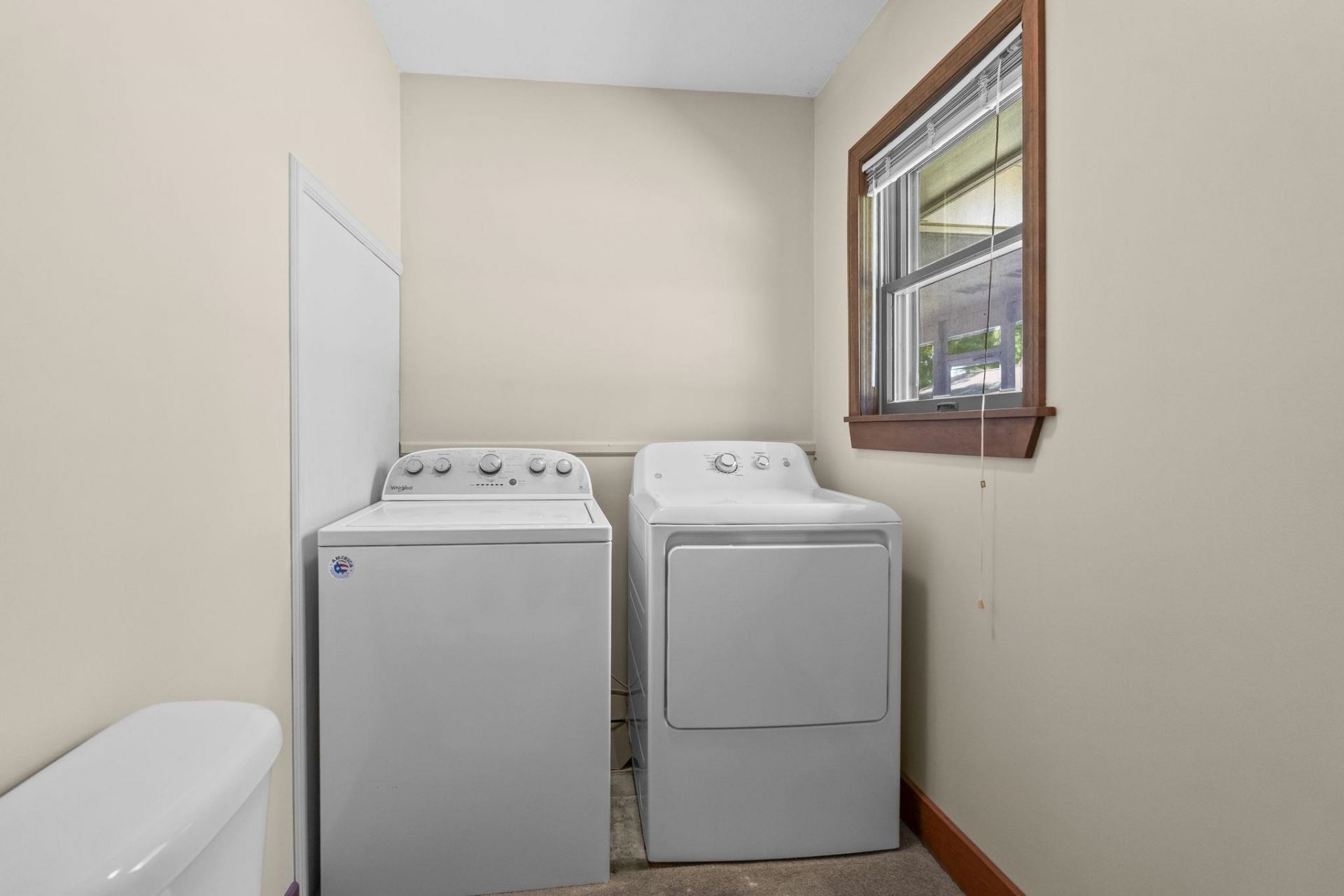 3139 Shetland Ln.  Photo 49