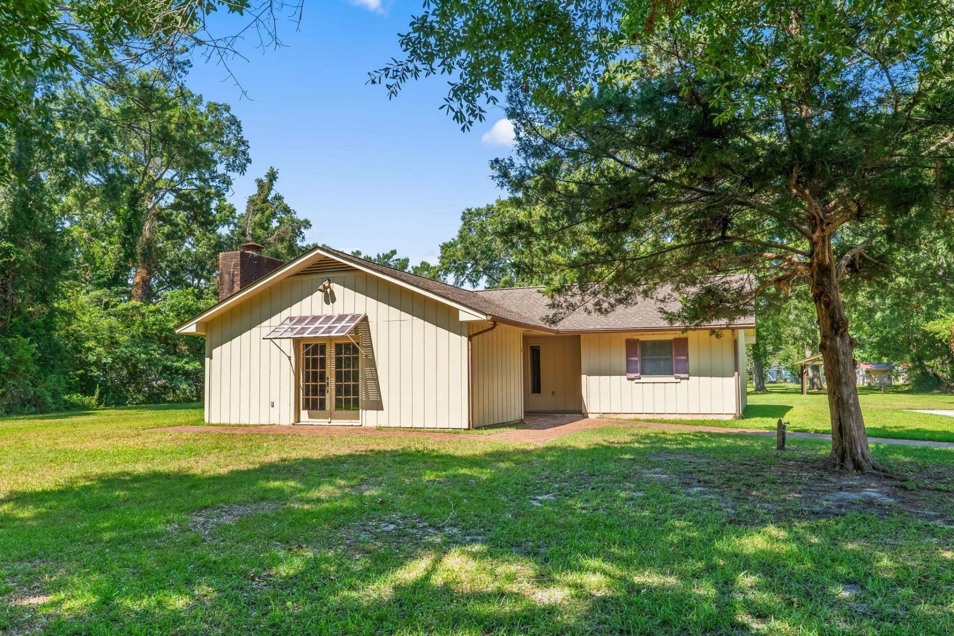 3139 Shetland Ln.  Photo 5