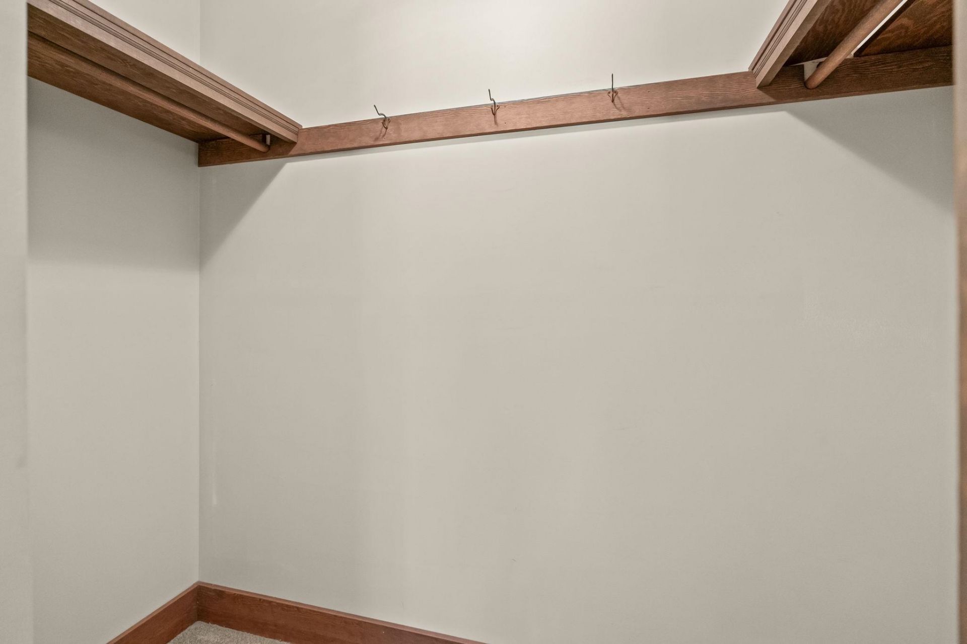 3139 Shetland Ln.  Photo 50