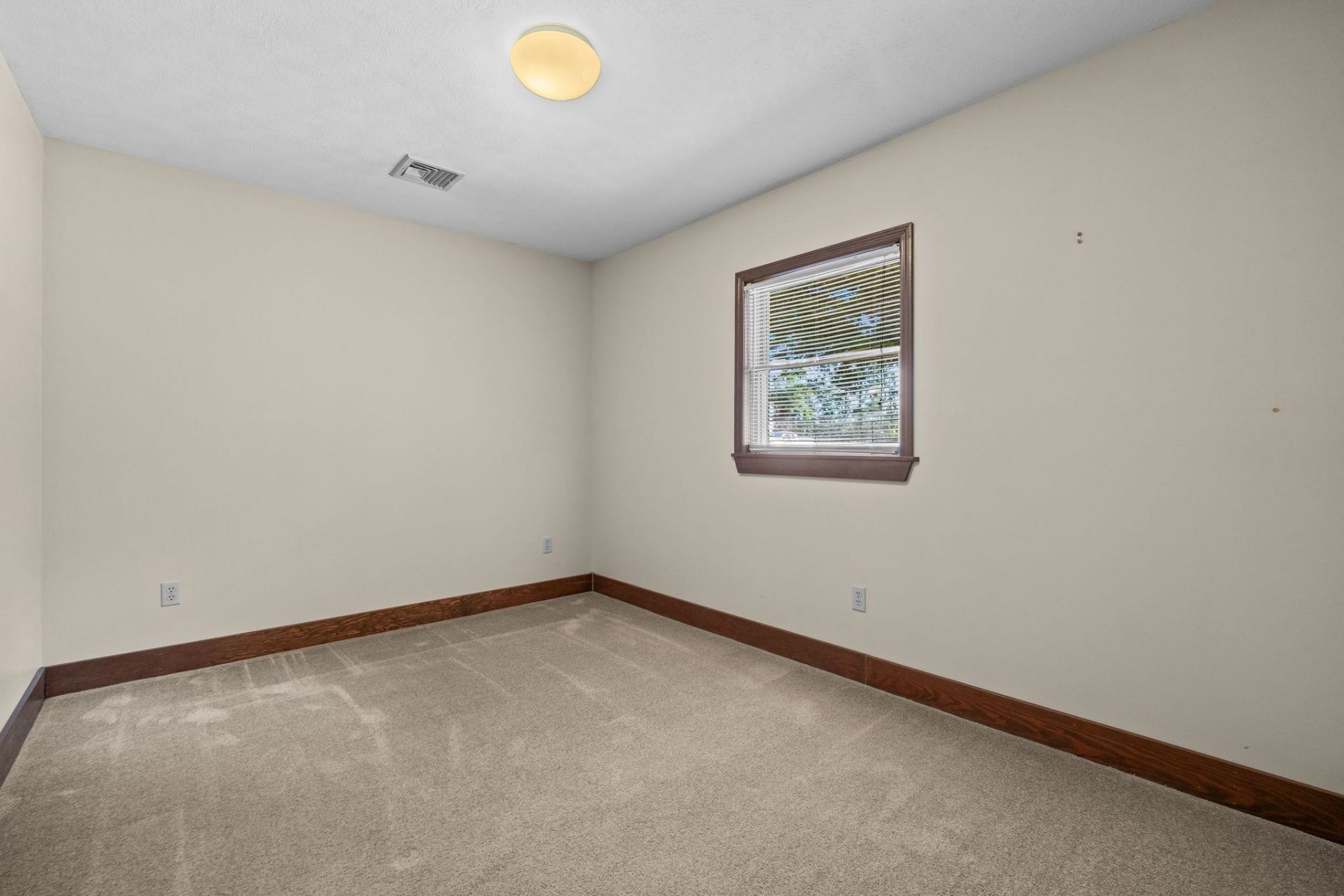3139 Shetland Ln.  Photo 51