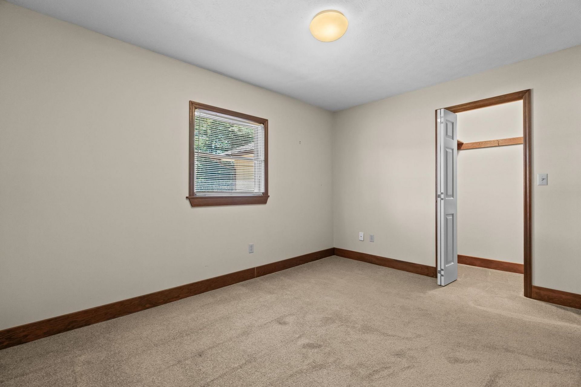3139 Shetland Ln.  Photo 52