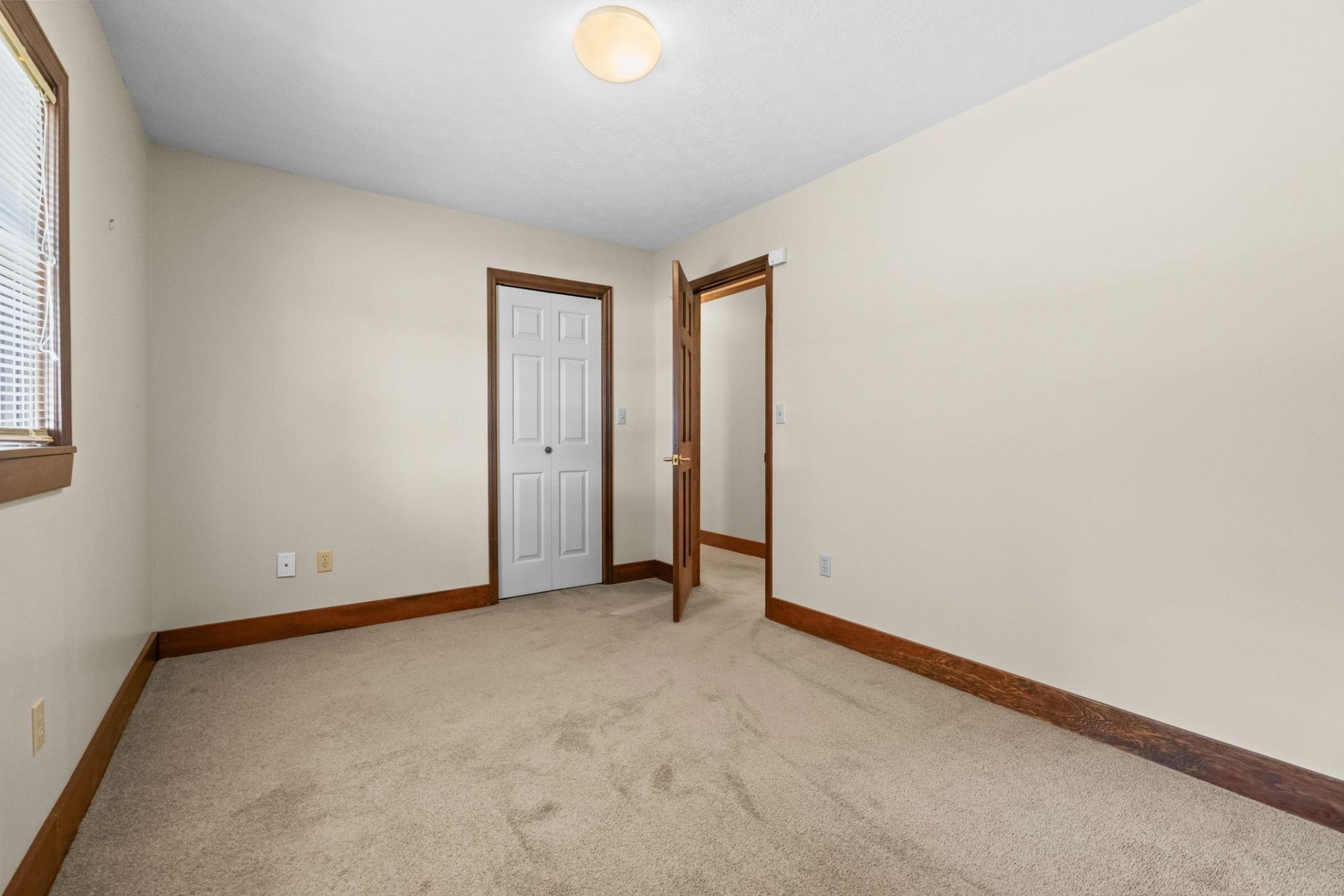 3139 Shetland Ln.  Photo 53