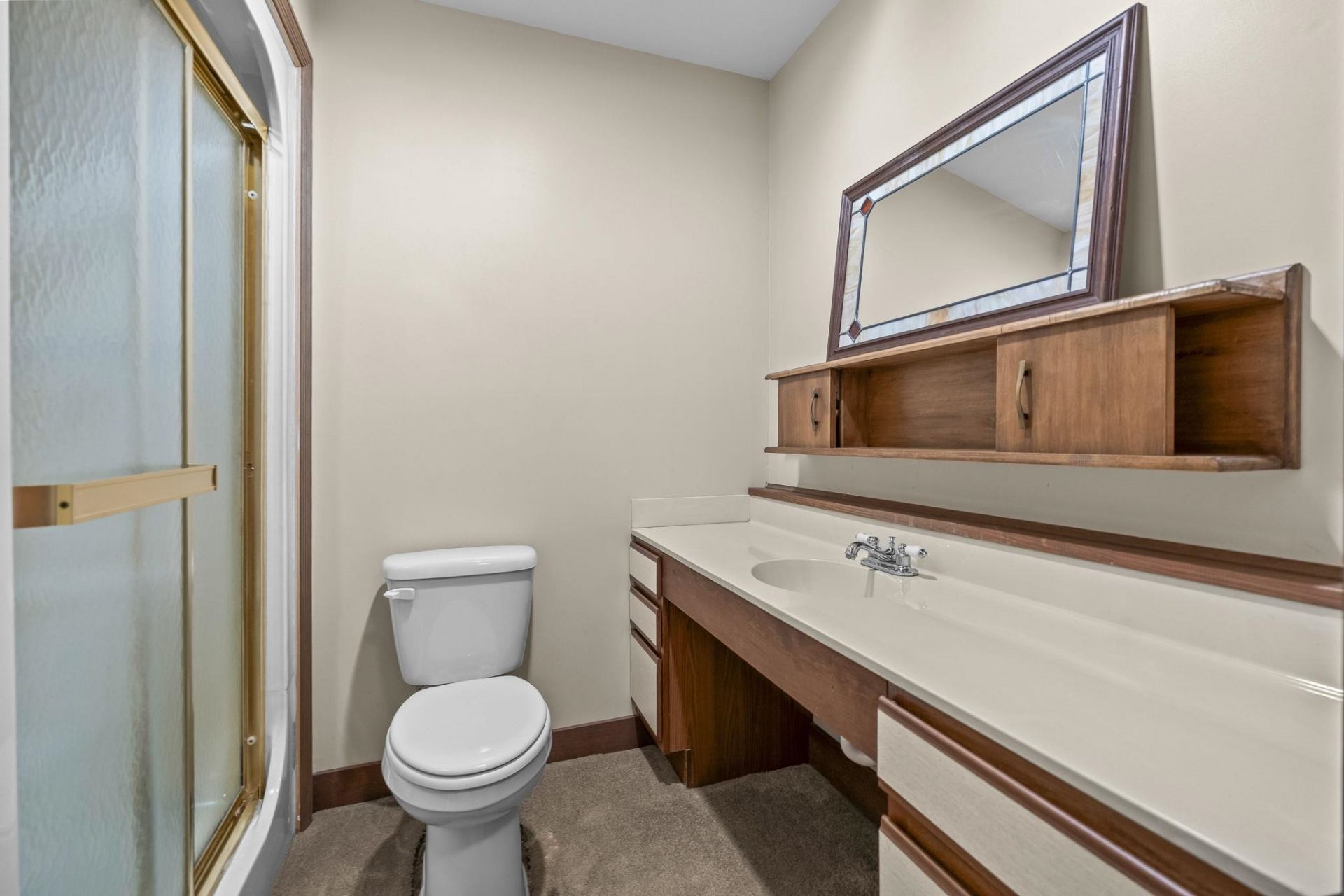 3139 Shetland Ln.  Photo 54