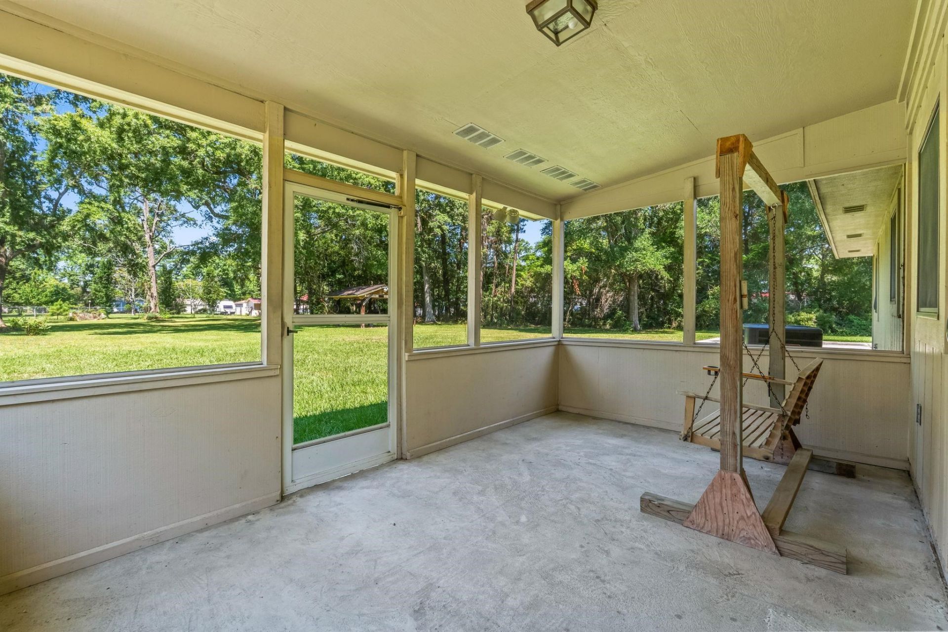 3139 Shetland Ln.  Photo 56