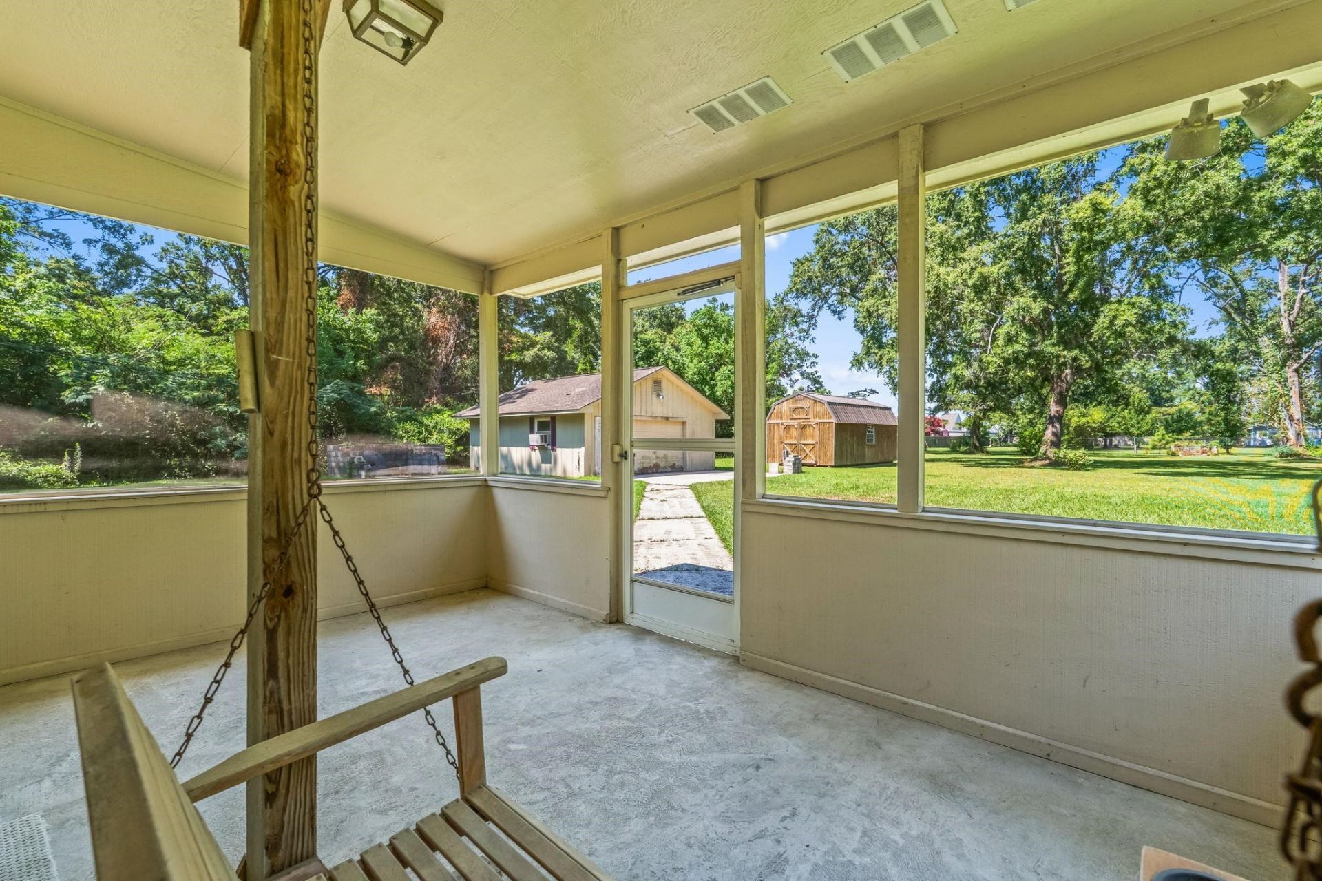 3139 Shetland Ln.  Photo 57