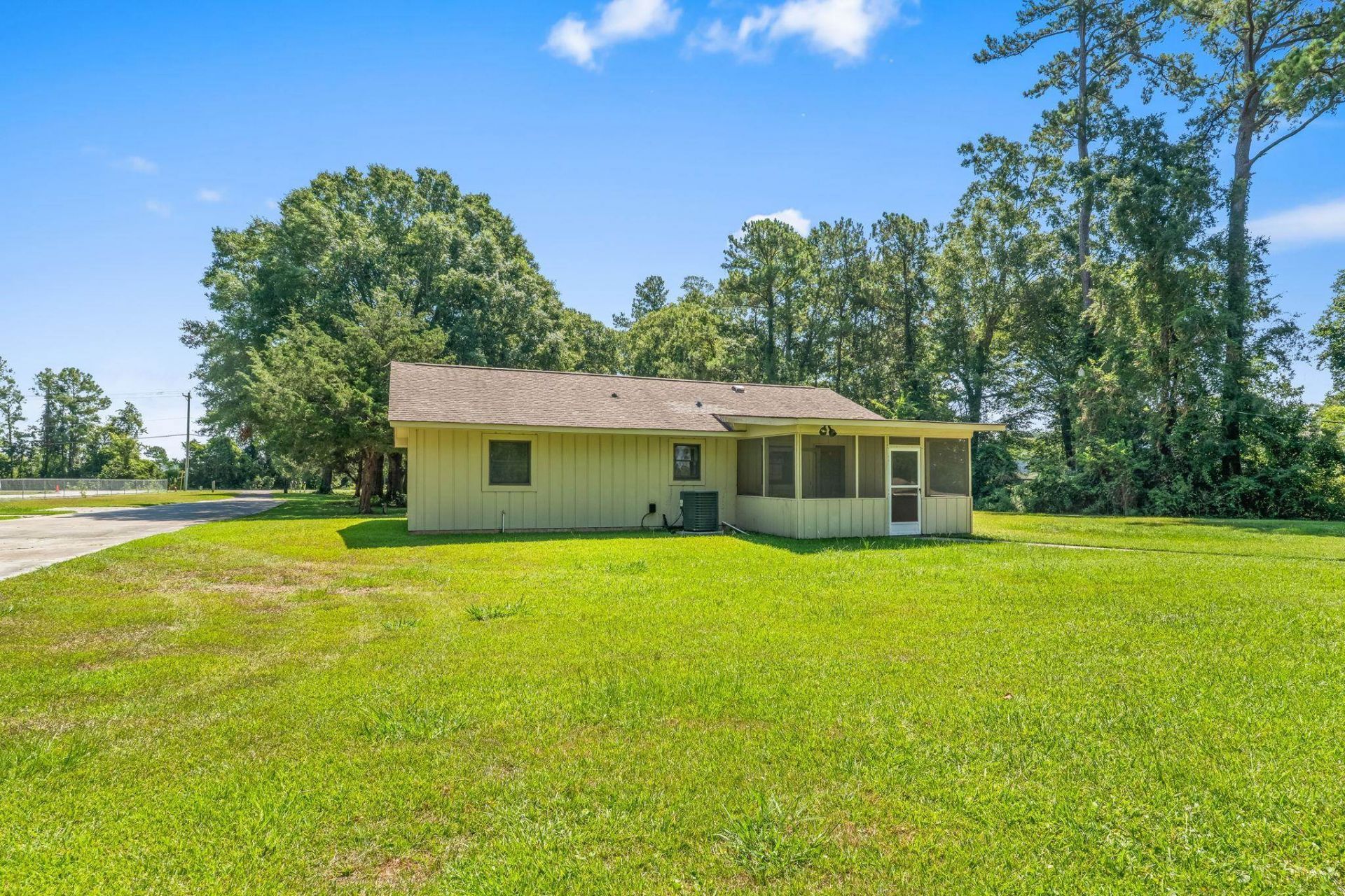3139 Shetland Ln.  Photo 58