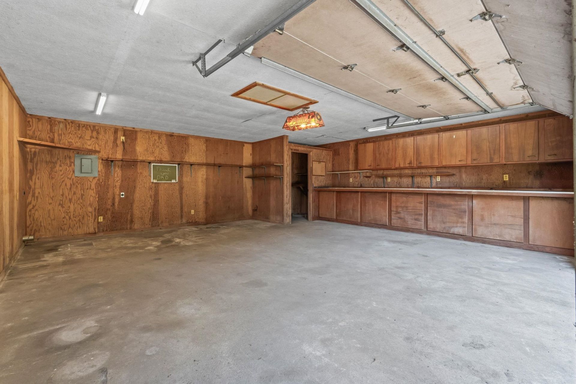 3139 Shetland Ln.  Photo 59