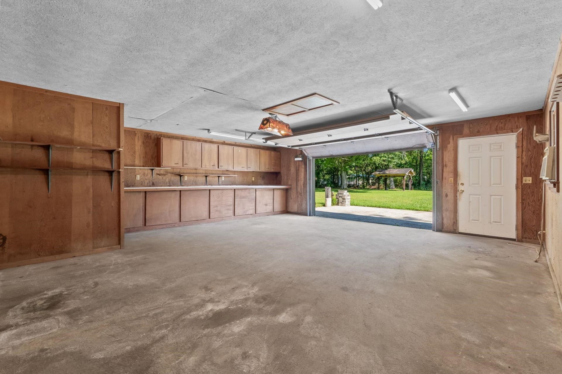 3139 Shetland Ln.  Photo 60
