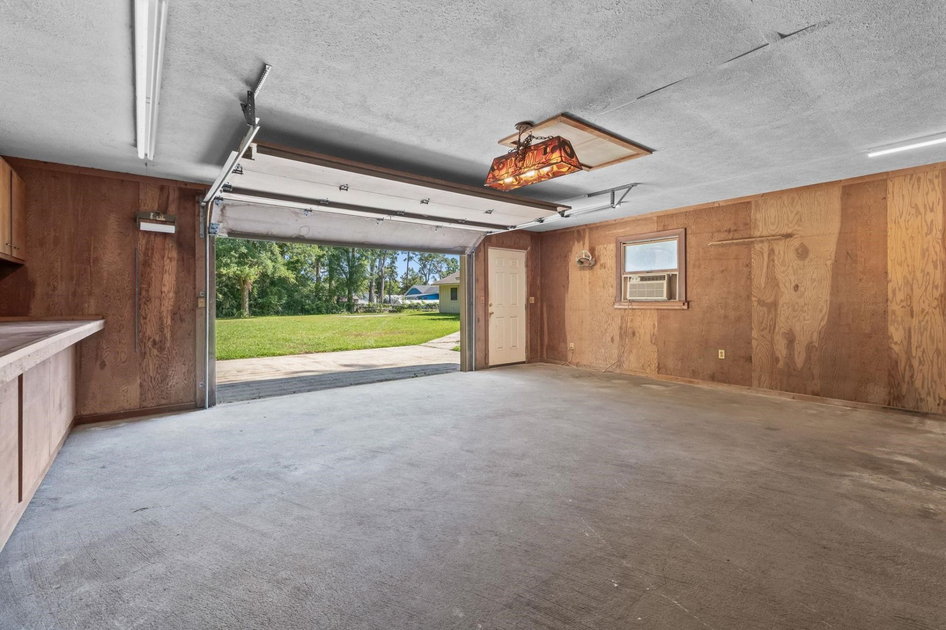 3139 Shetland Ln.  Photo 61