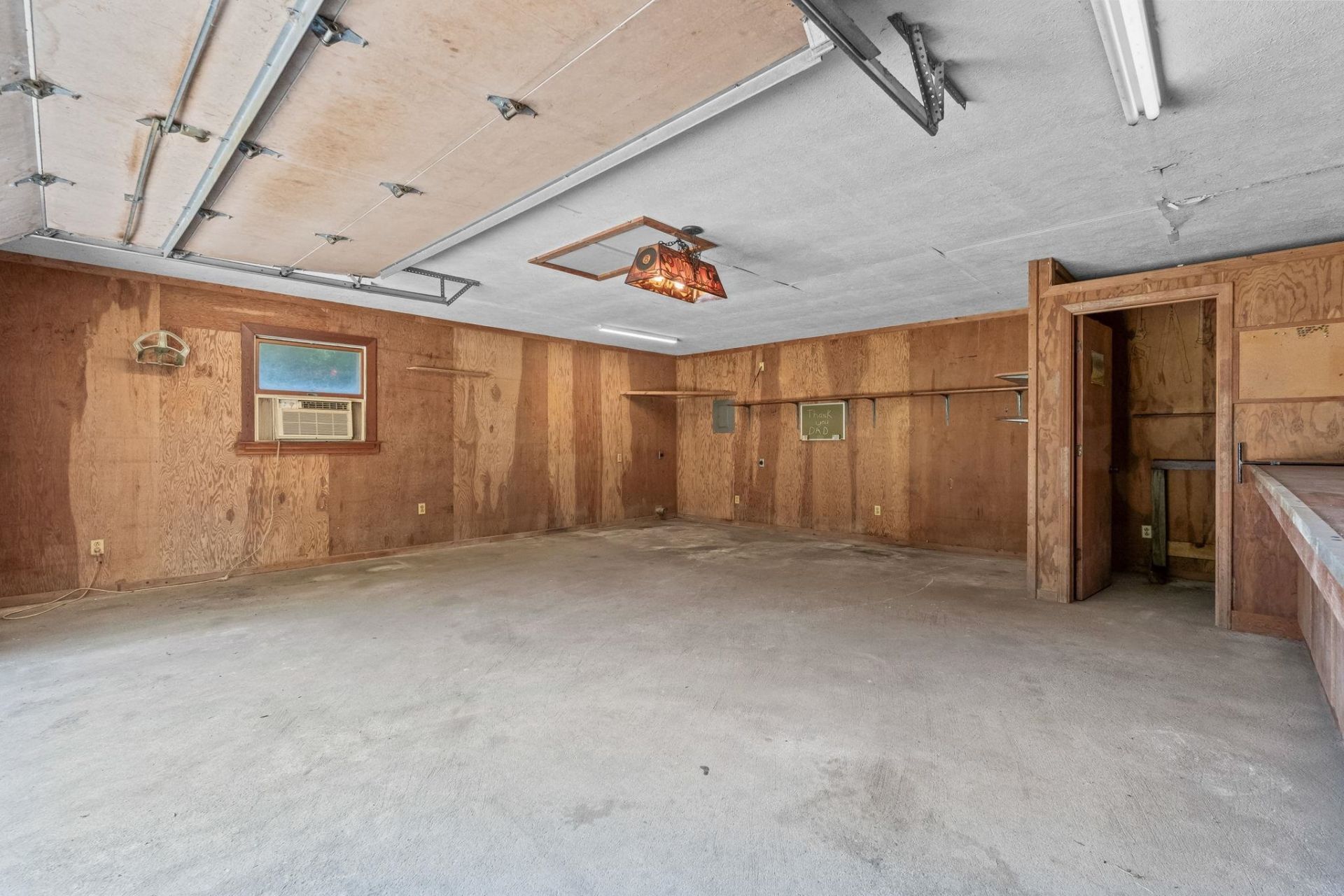 3139 Shetland Ln.  Photo 62