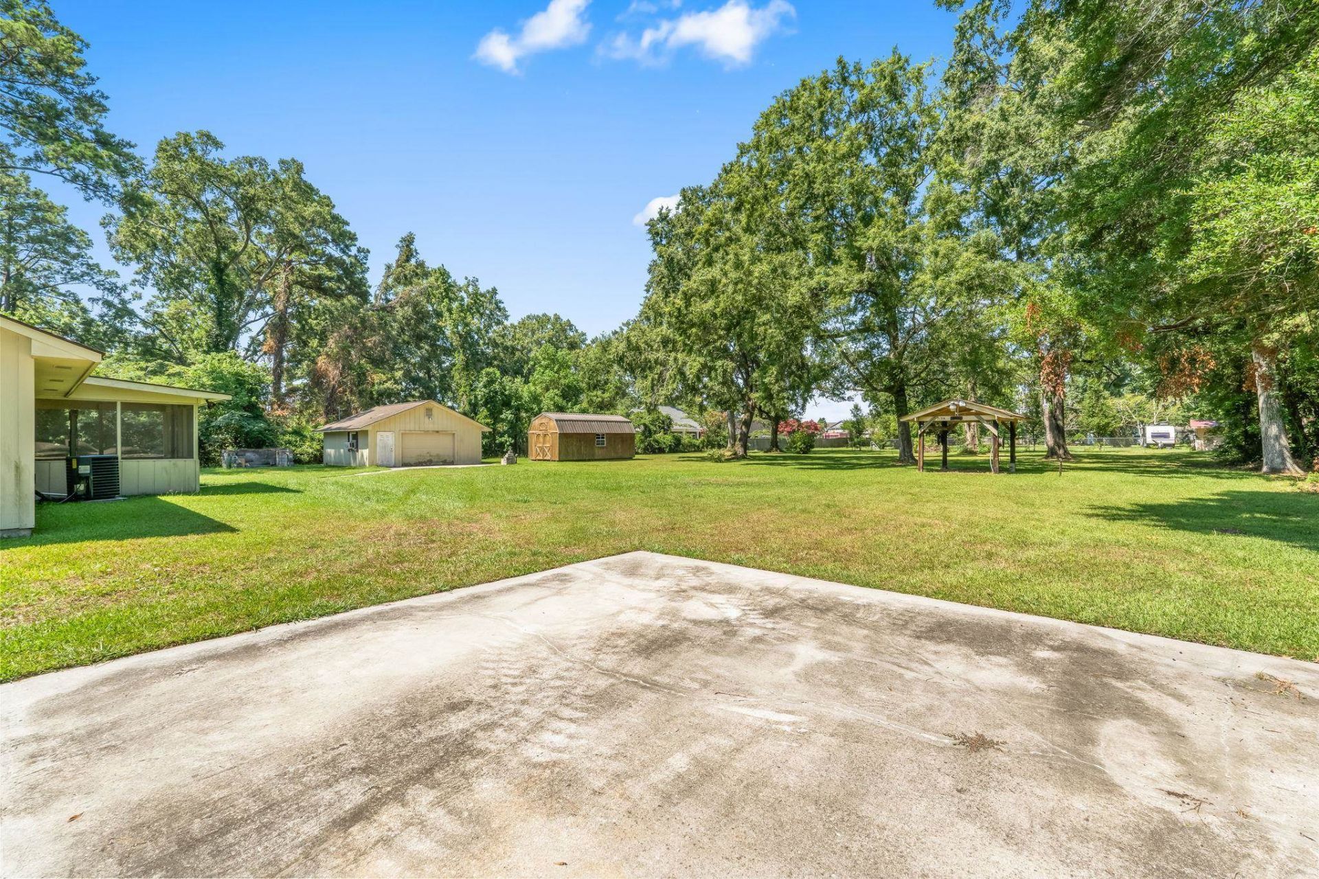 3139 Shetland Ln.  Photo 64