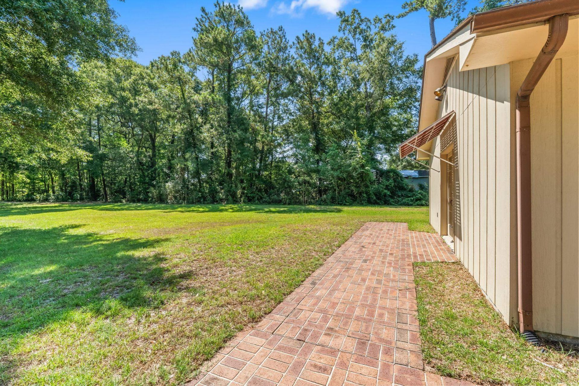 3139 Shetland Ln.  Photo 65