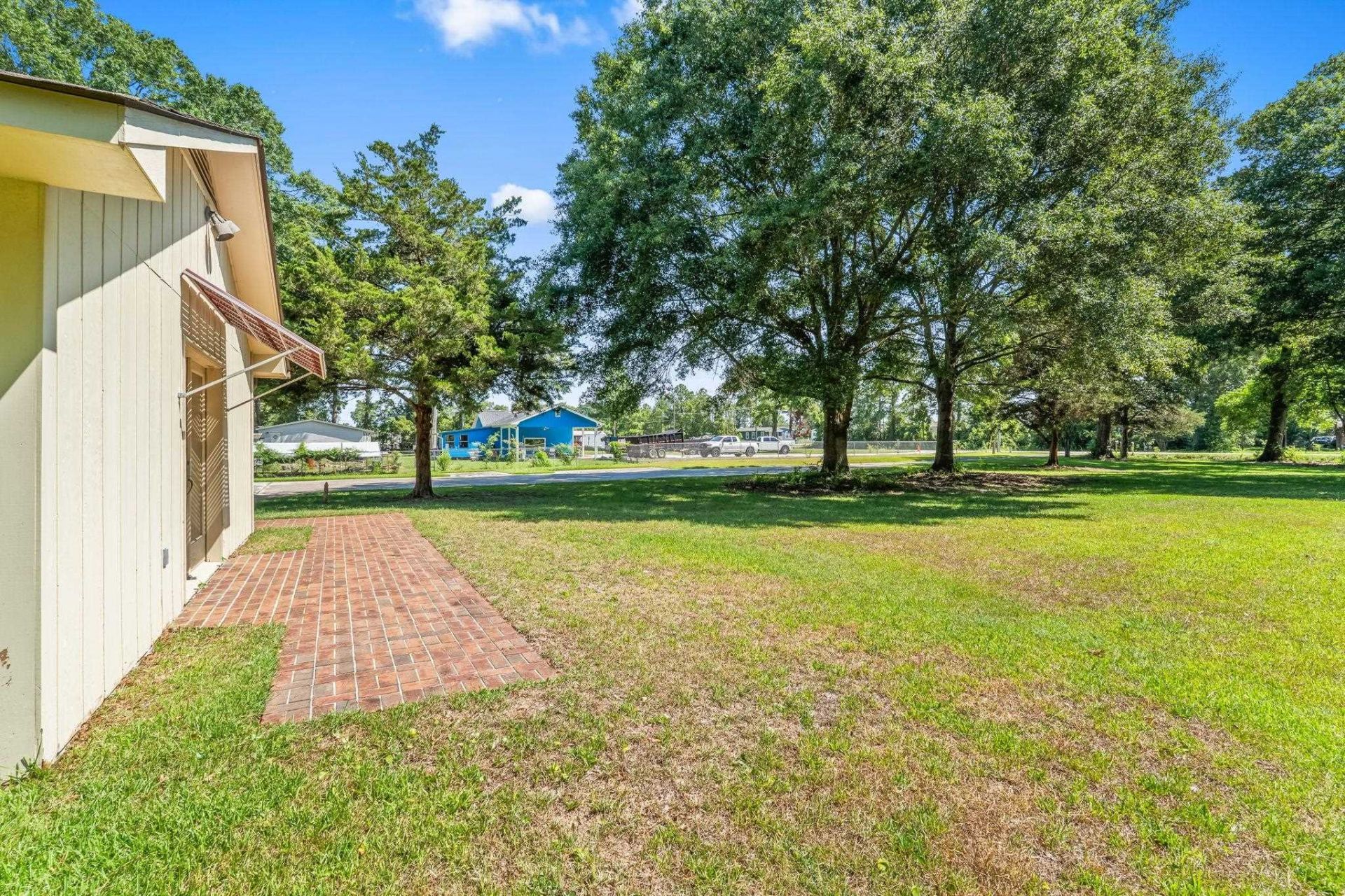 3139 Shetland Ln.  Photo 66