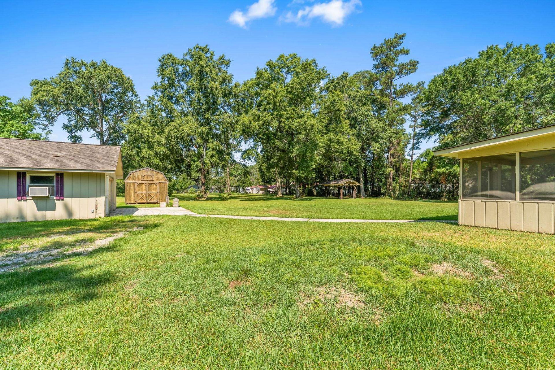 3139 Shetland Ln.  Photo 67