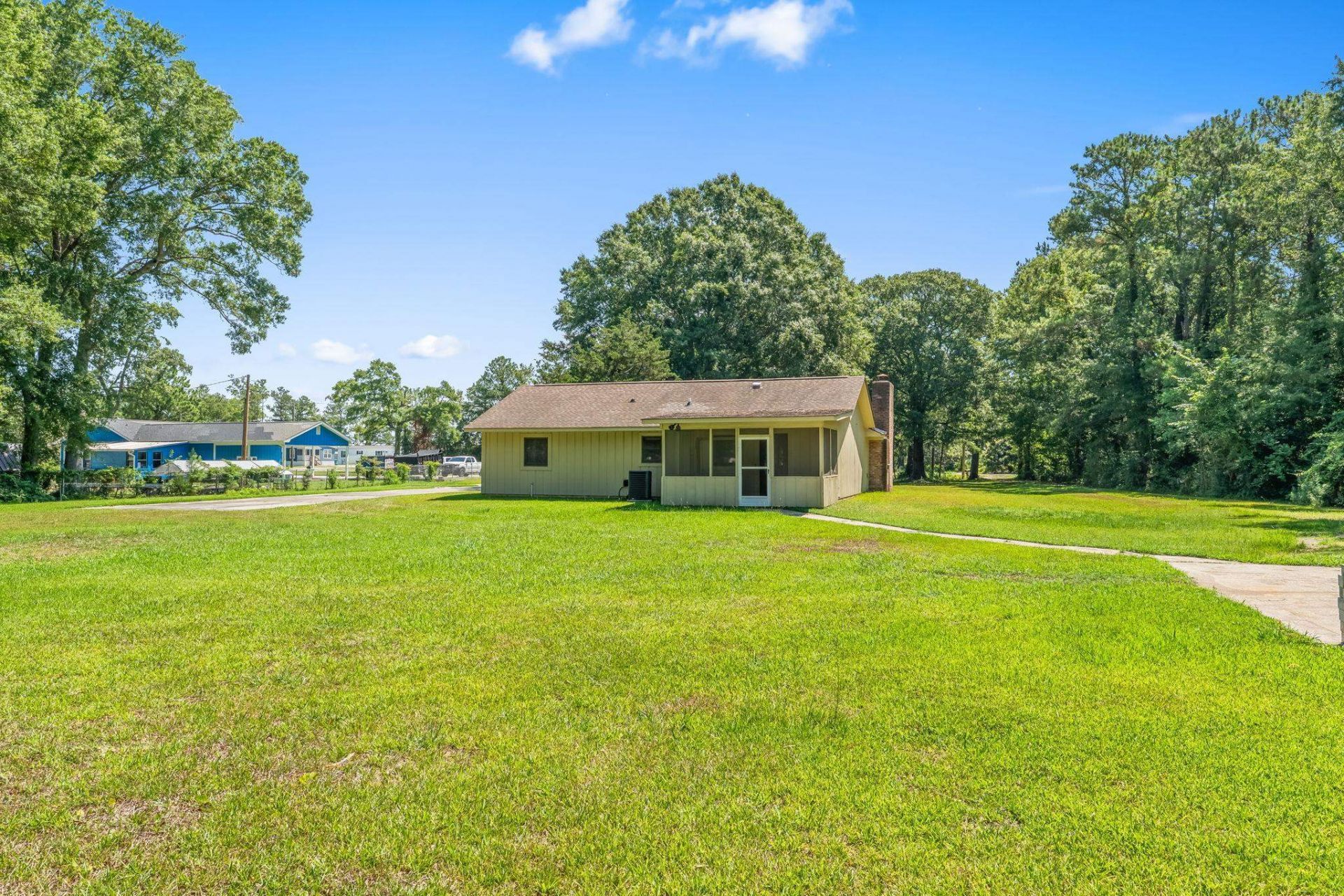 3139 Shetland Ln.  Photo 68
