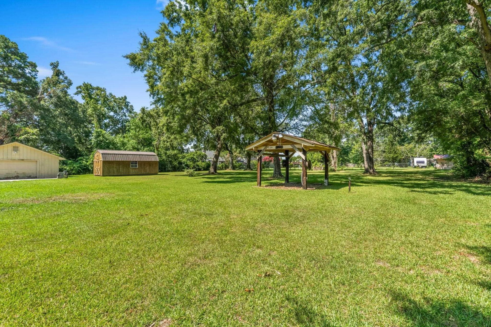3139 Shetland Ln.  Photo 69
