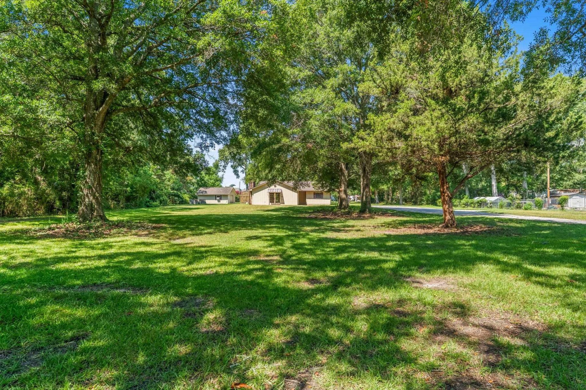 3139 Shetland Ln.  Photo 7