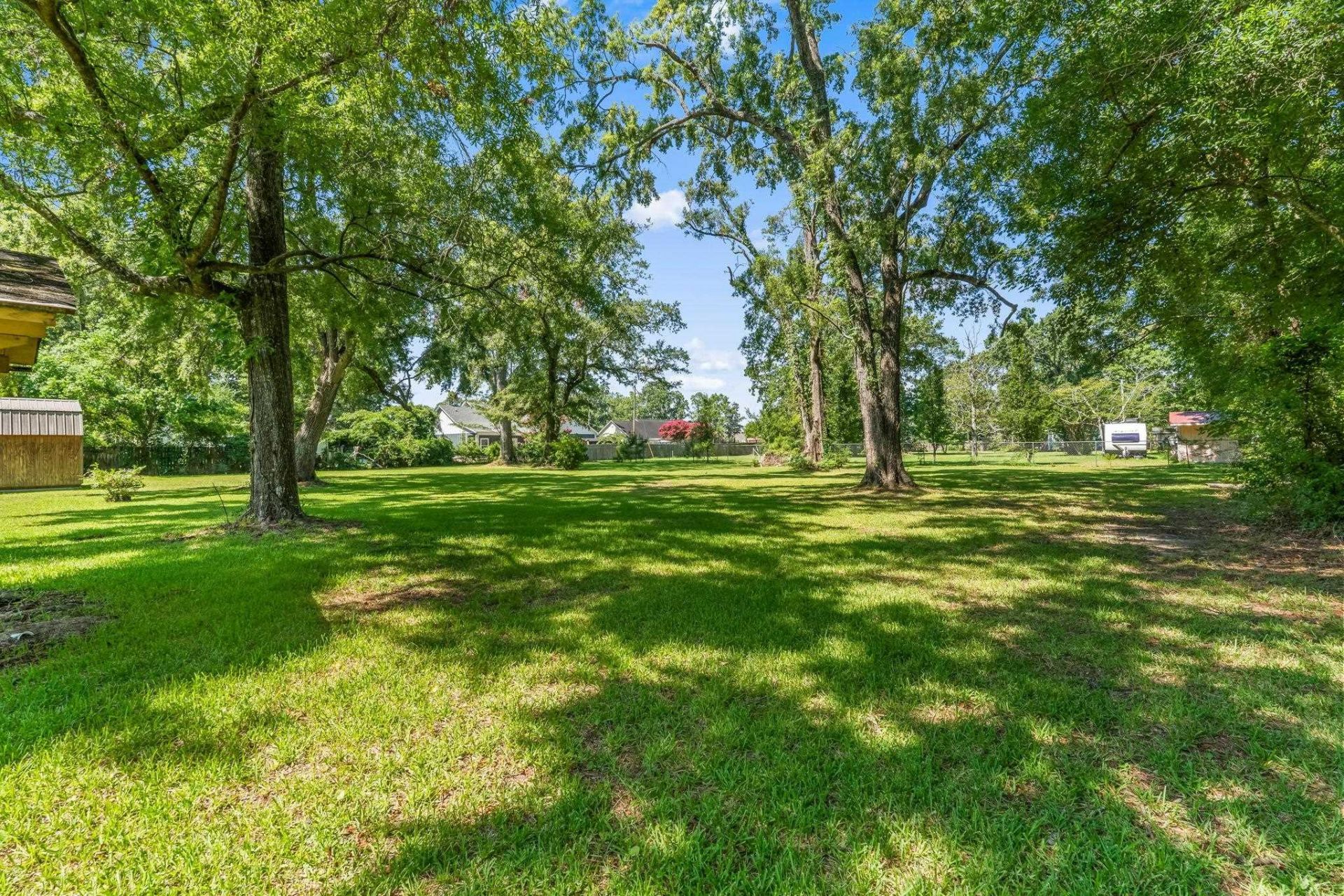 3139 Shetland Ln.  Photo 70