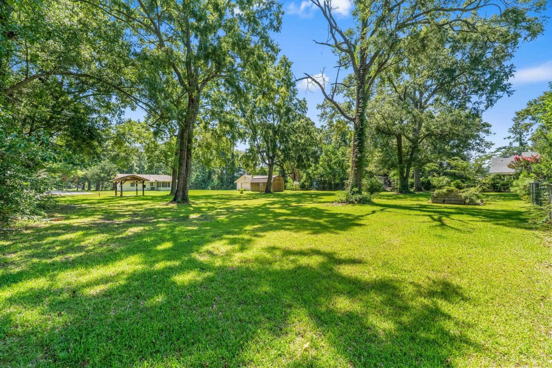 3139 Shetland Ln.  Photo 71
