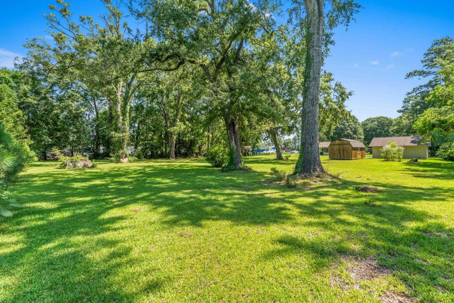 3139 Shetland Ln.  Photo 72