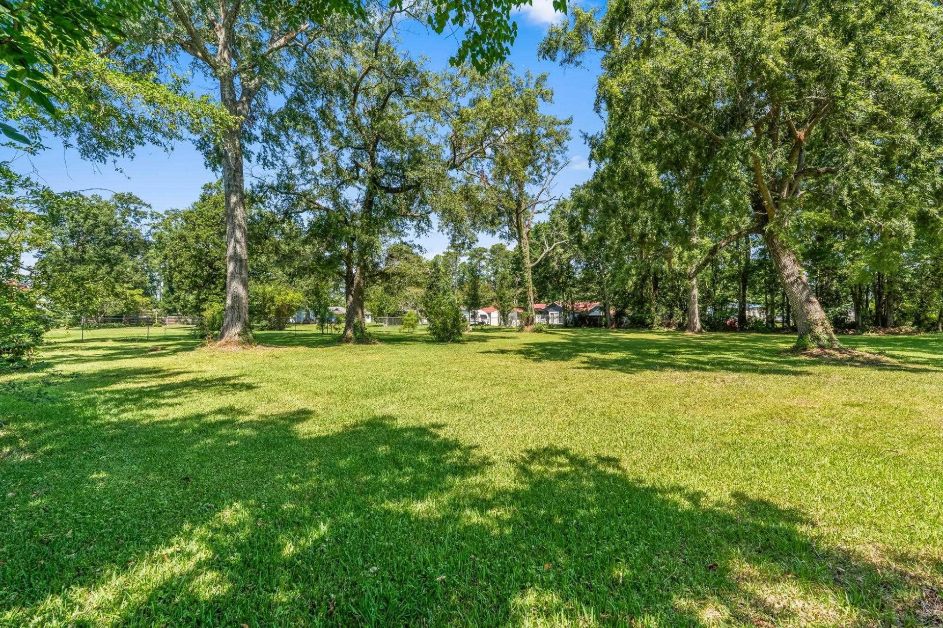 3139 Shetland Ln.  Photo 73