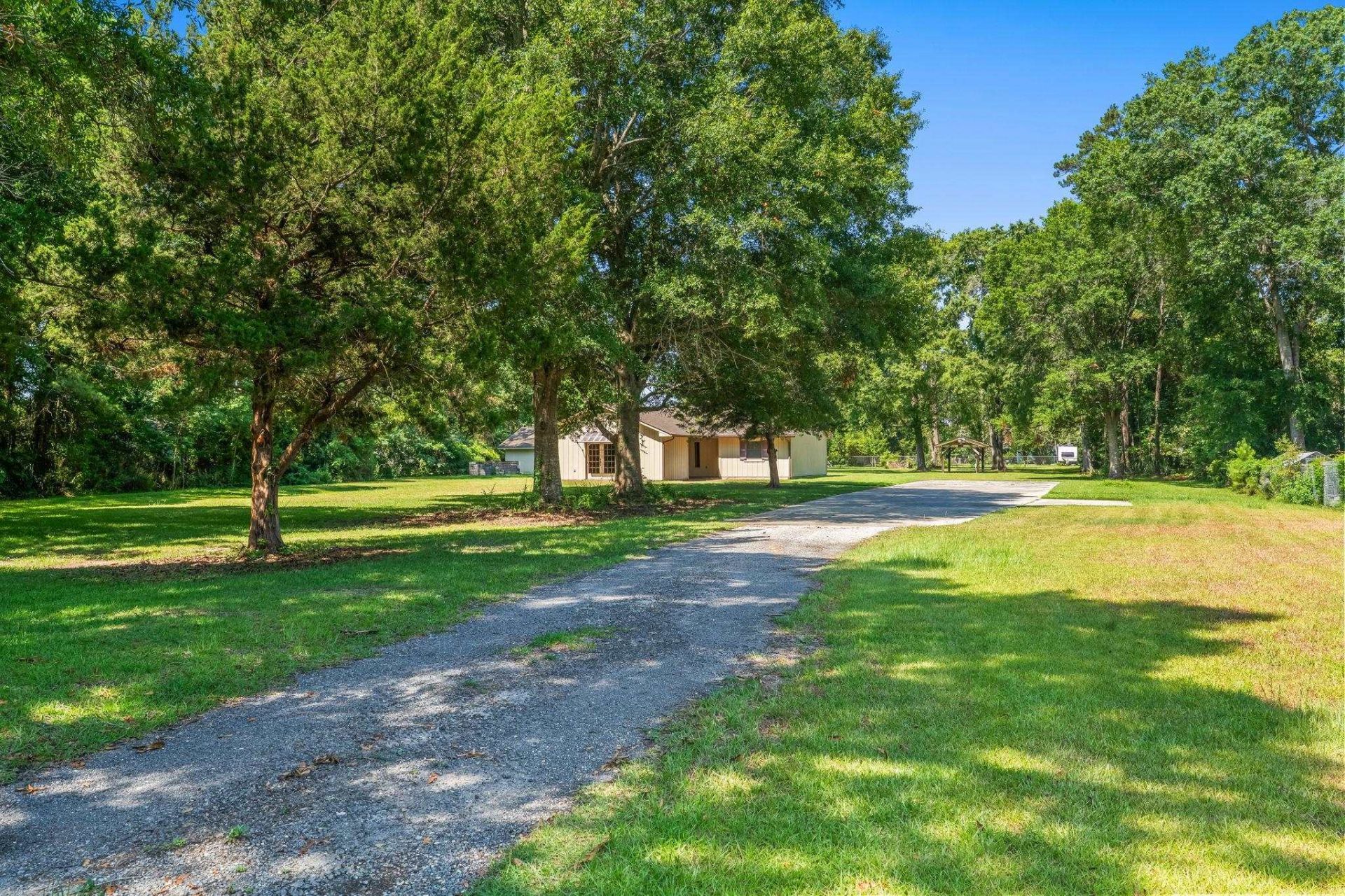 3139 Shetland Ln.  Photo 74