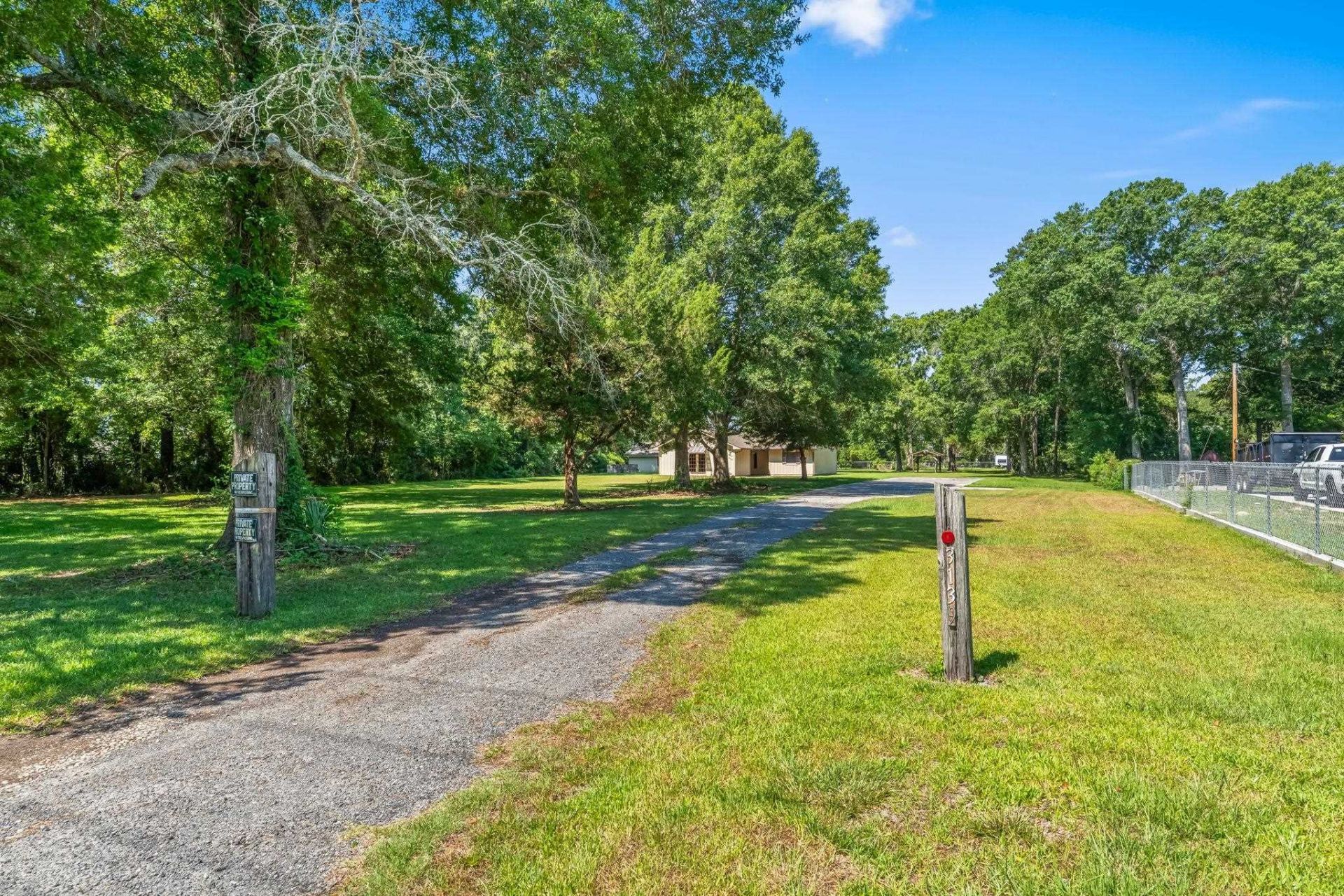 3139 Shetland Ln.  Photo 75