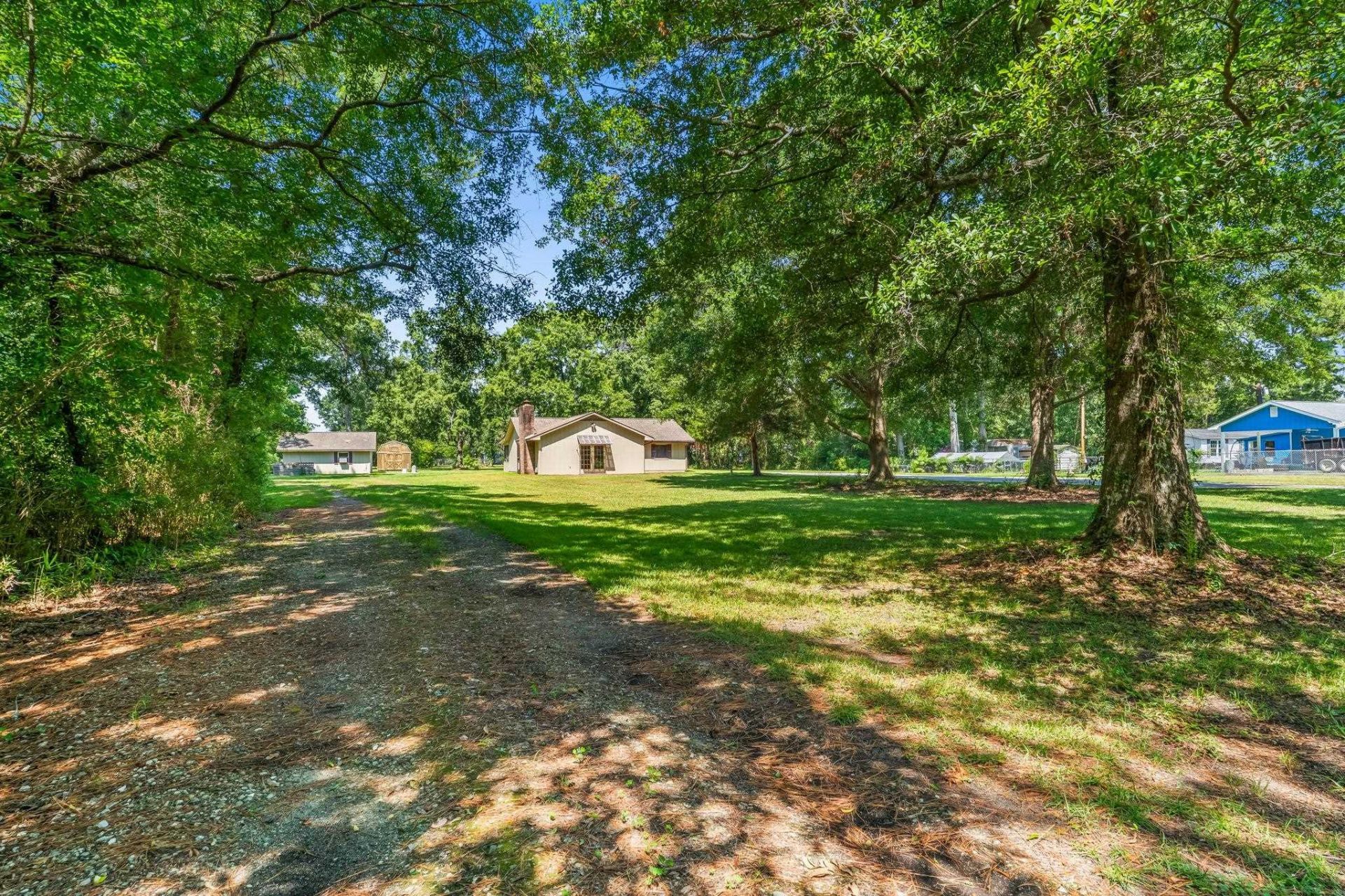 3139 Shetland Ln.  Photo 76