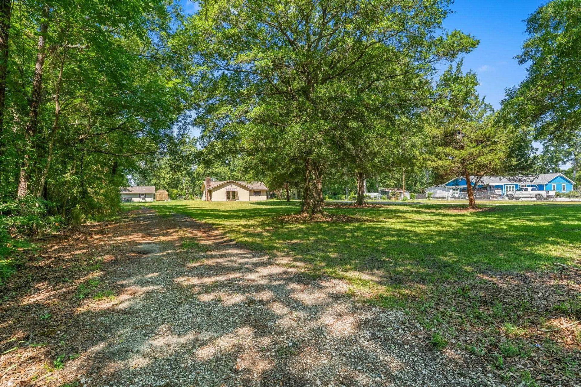 3139 Shetland Ln.  Photo 77