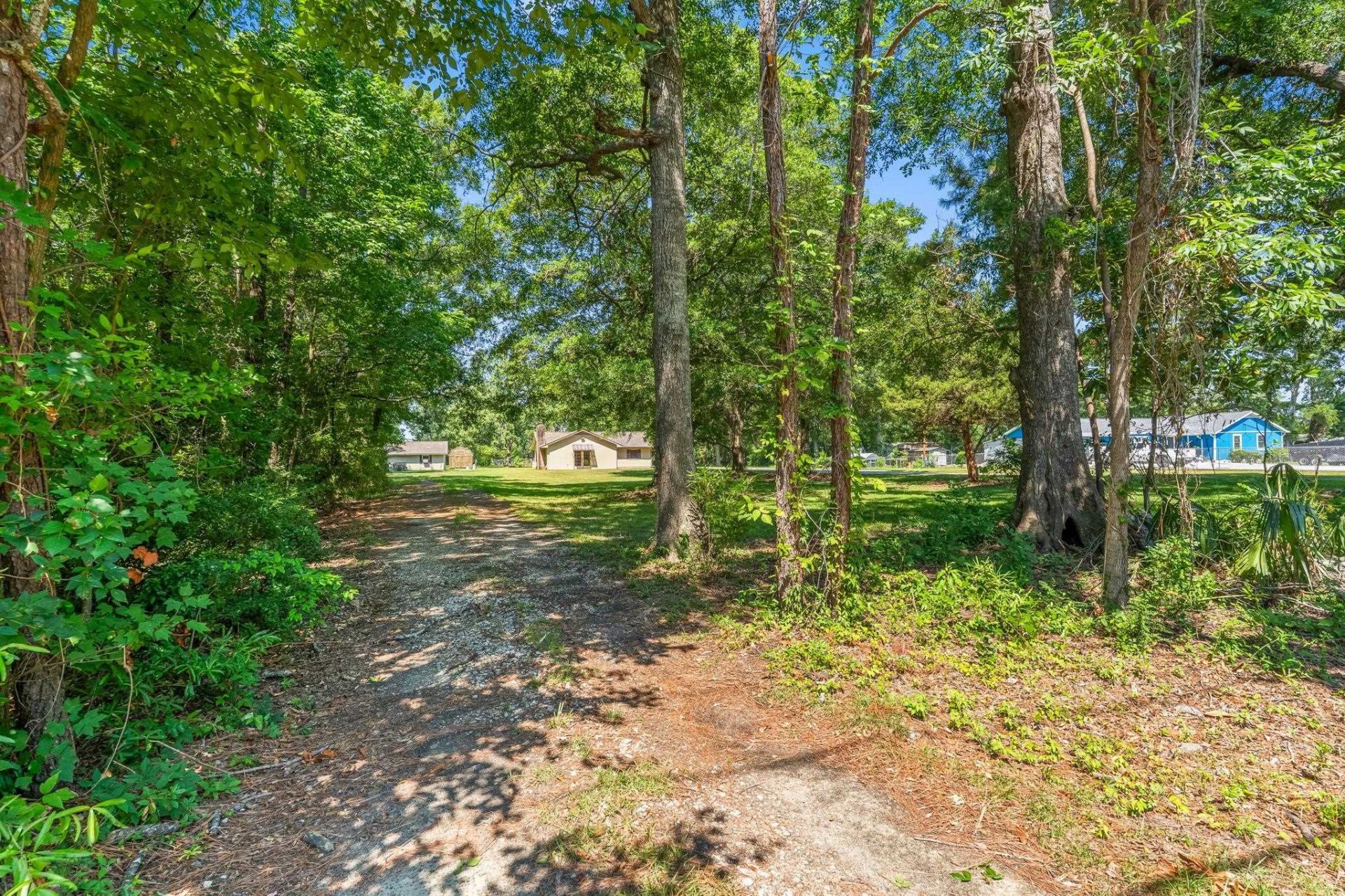 3139 Shetland Ln.  Photo 78