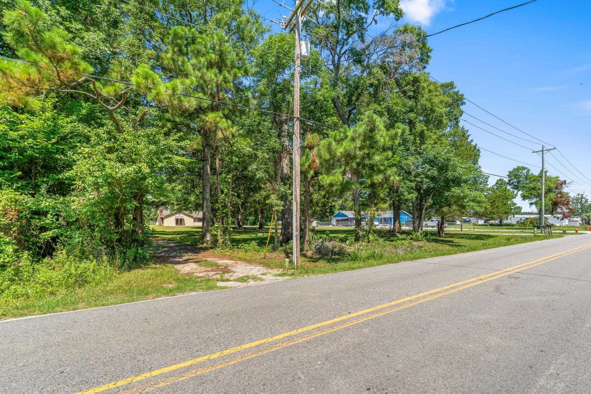 3139 Shetland Ln.  Photo 79
