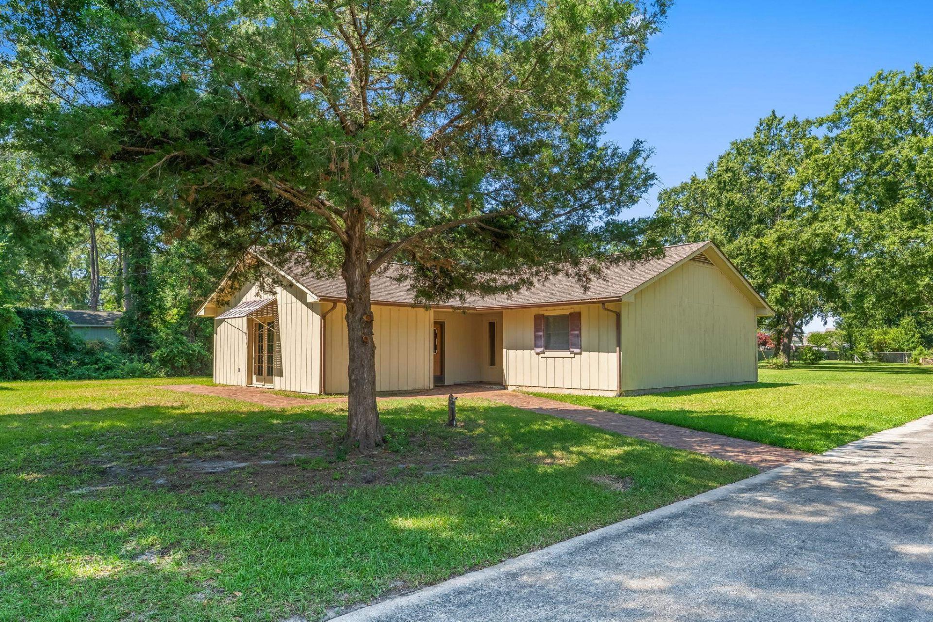 3139 Shetland Ln.  Photo 9