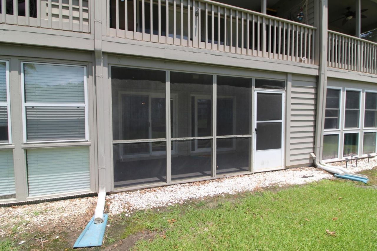 924 Fairwood Lakes Ln. Photo 13