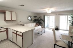 924 Fairwood Lakes Ln. photo 4