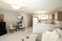 924 Fairwood Lakes Ln. photo 4