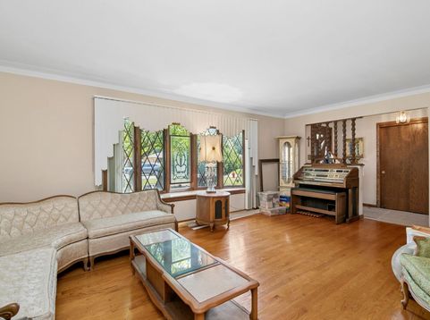Main Photo