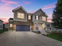 home photo