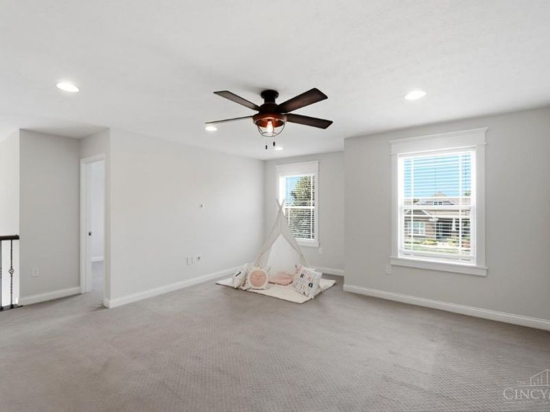 1878 Red Sage Court, Turtle Creek Twp, OH 45036 Photo 26