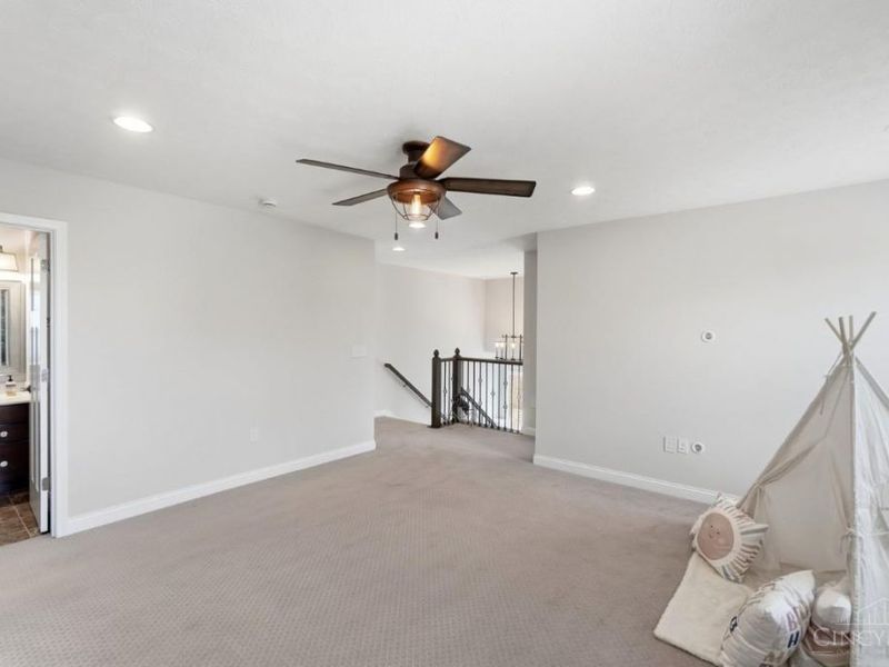 1878 Red Sage Court, Turtle Creek Twp, OH 45036 Photo 27