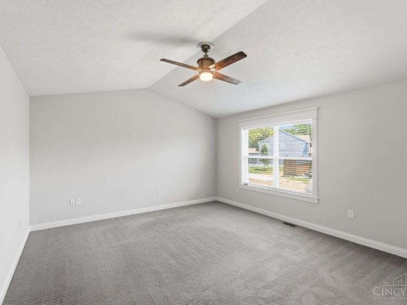 1878 Red Sage Court, Turtle Creek Twp, OH 45036 Photo 29