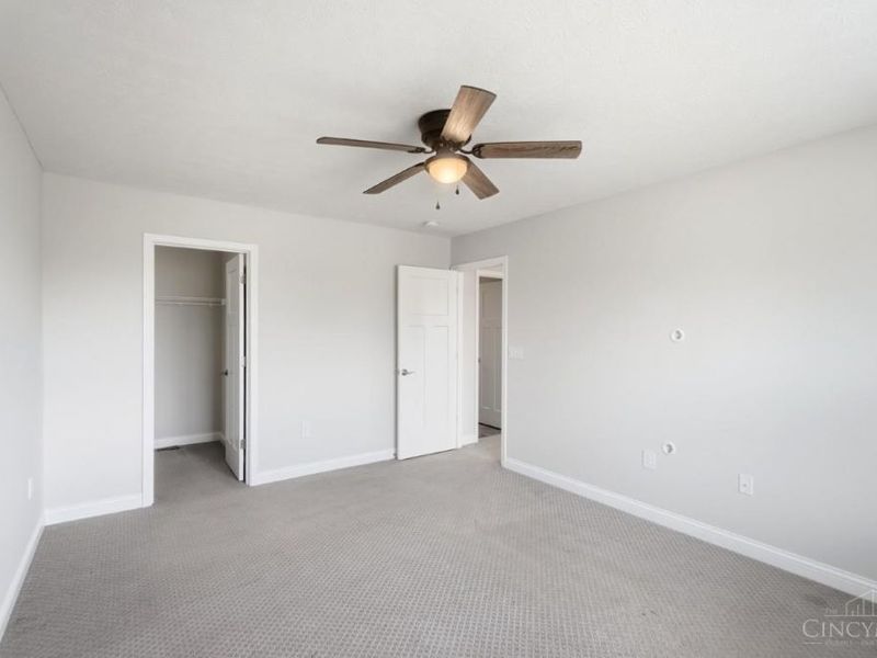 1878 Red Sage Court, Turtle Creek Twp, OH 45036 Photo 38