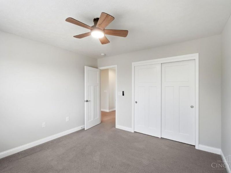 1878 Red Sage Court, Turtle Creek Twp, OH 45036 Photo 40