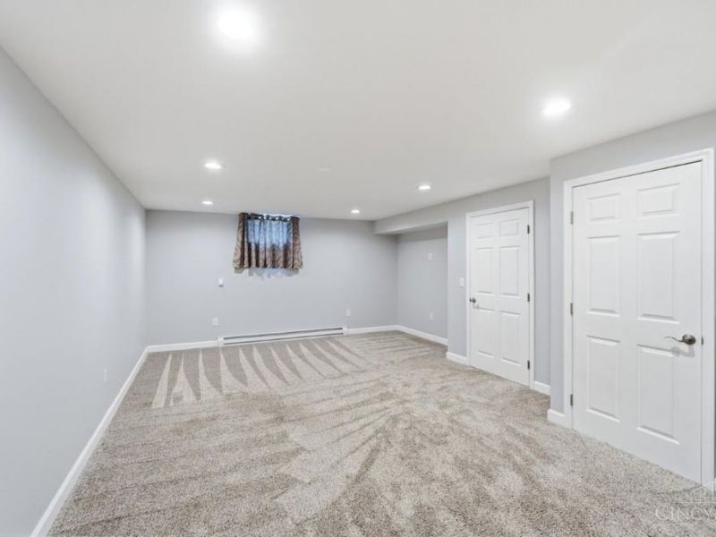 1878 Red Sage Court, Turtle Creek Twp, OH 45036 Photo 44