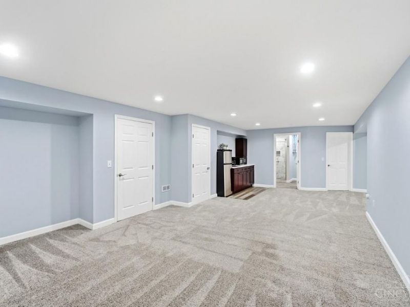 1878 Red Sage Court, Turtle Creek Twp, OH 45036 Photo 45